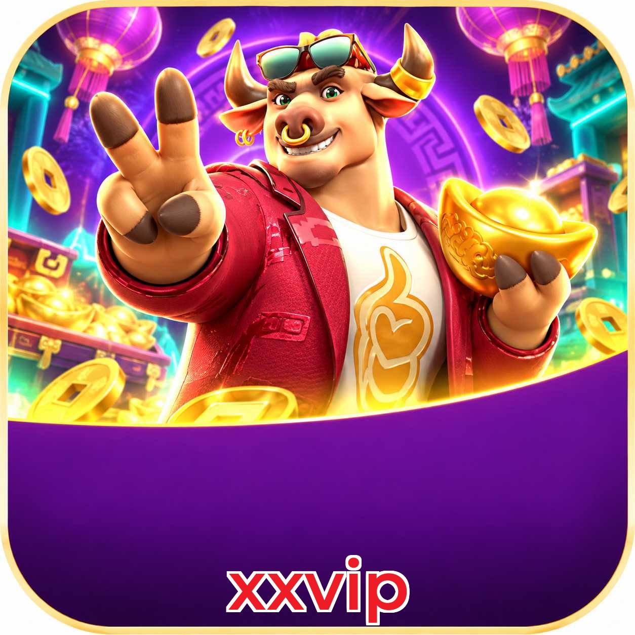 Baixar xxvip iPhone