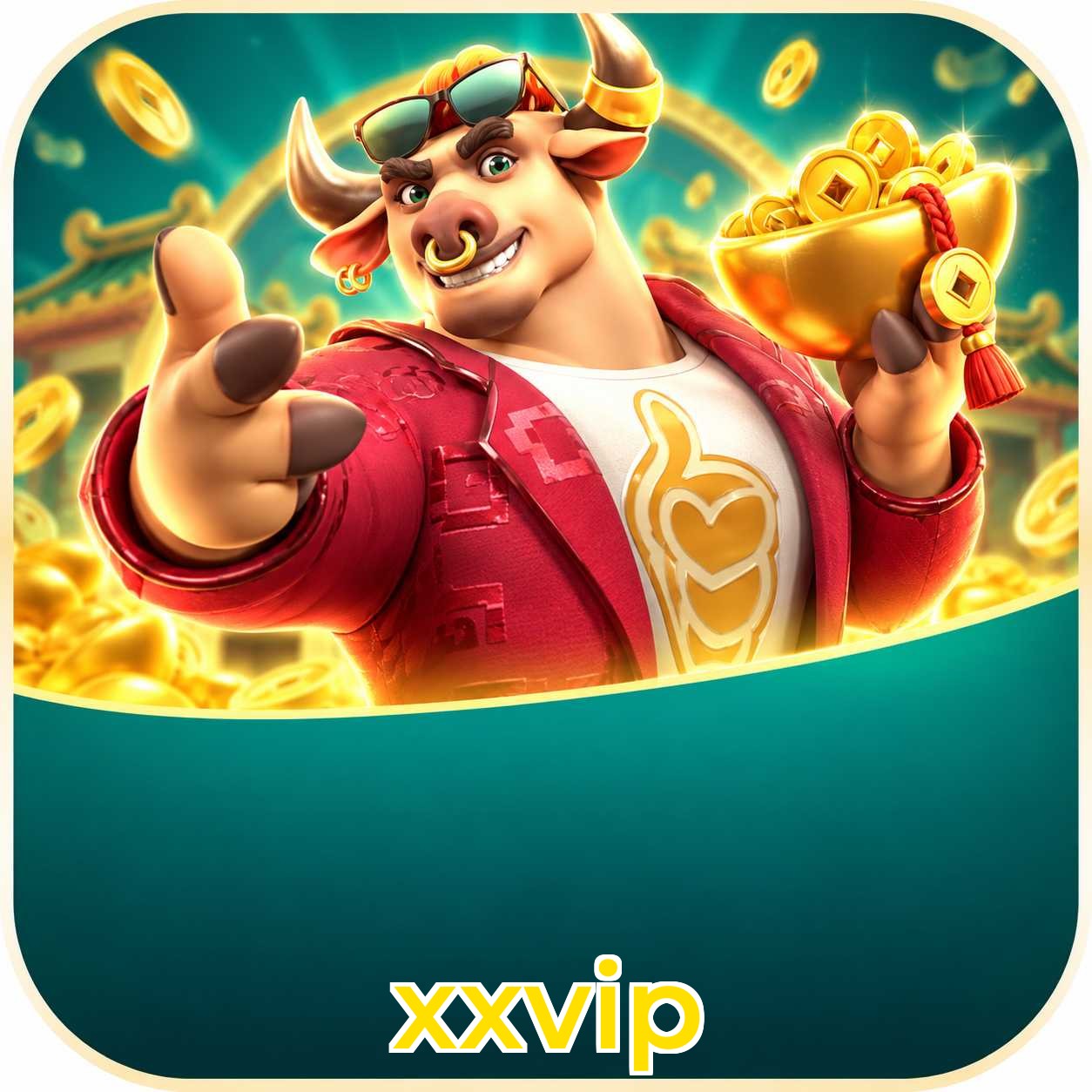 xxvip Telegram Stats