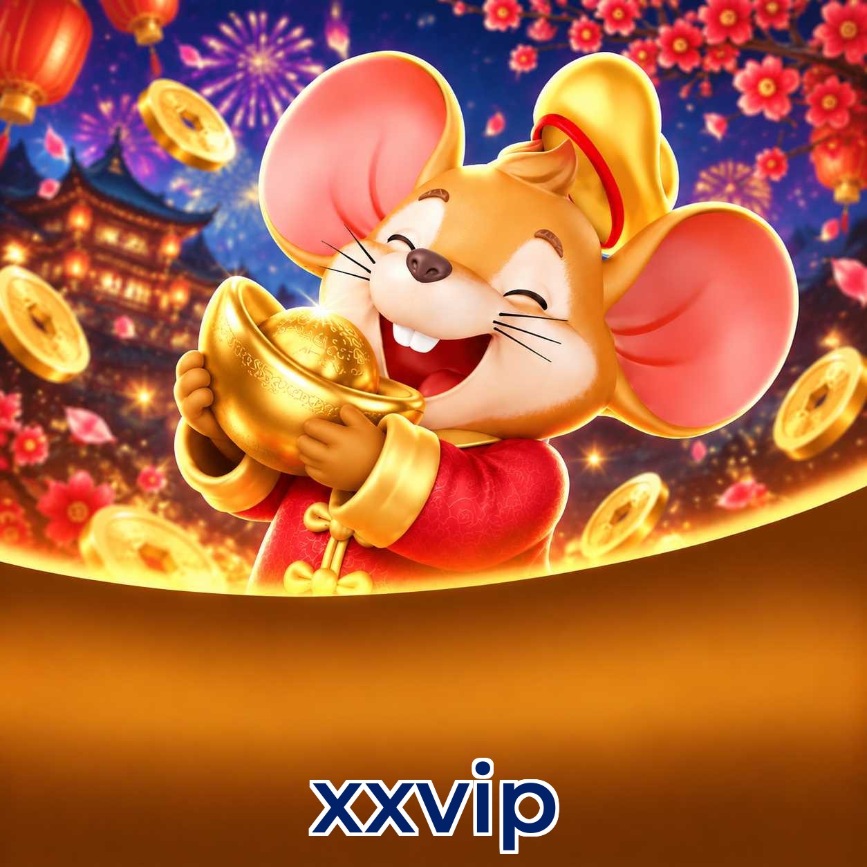 xxvip Security Analysis