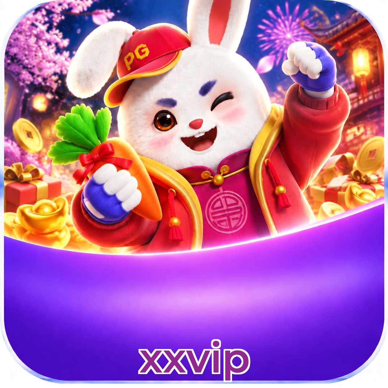xxvip Payment Speed