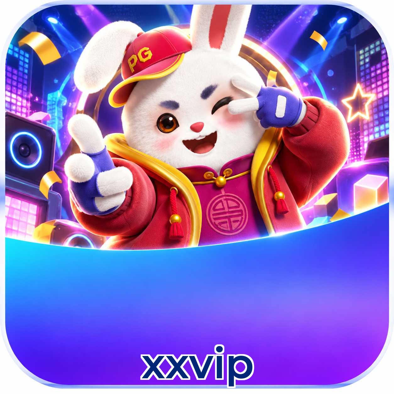 xxvip tabela de testes de instalação