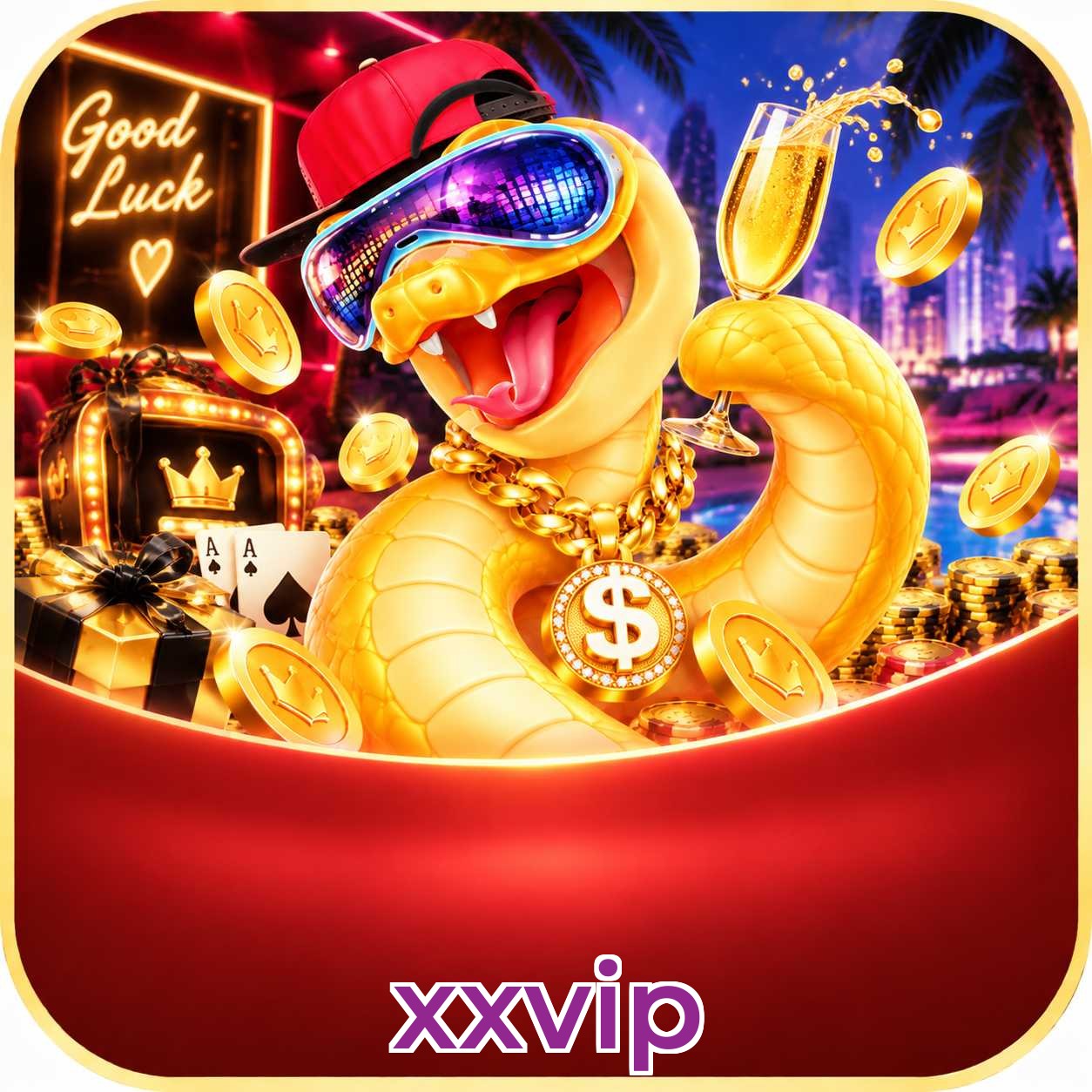 xxvip Fortune Tiger Strategies