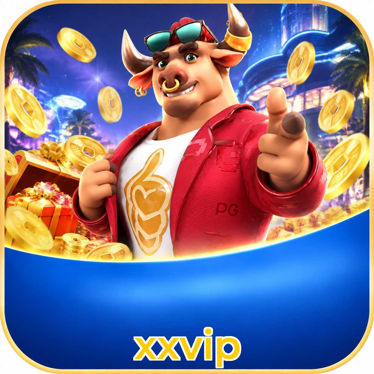 xxvip Troubleshooting