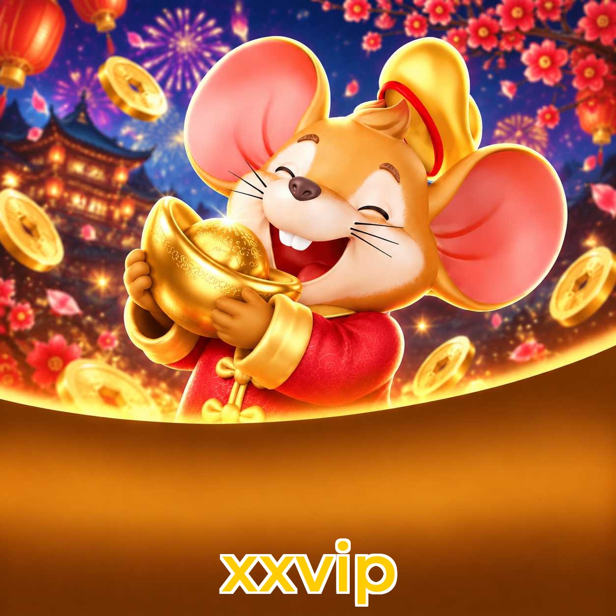 xxvip Bonus FAQ