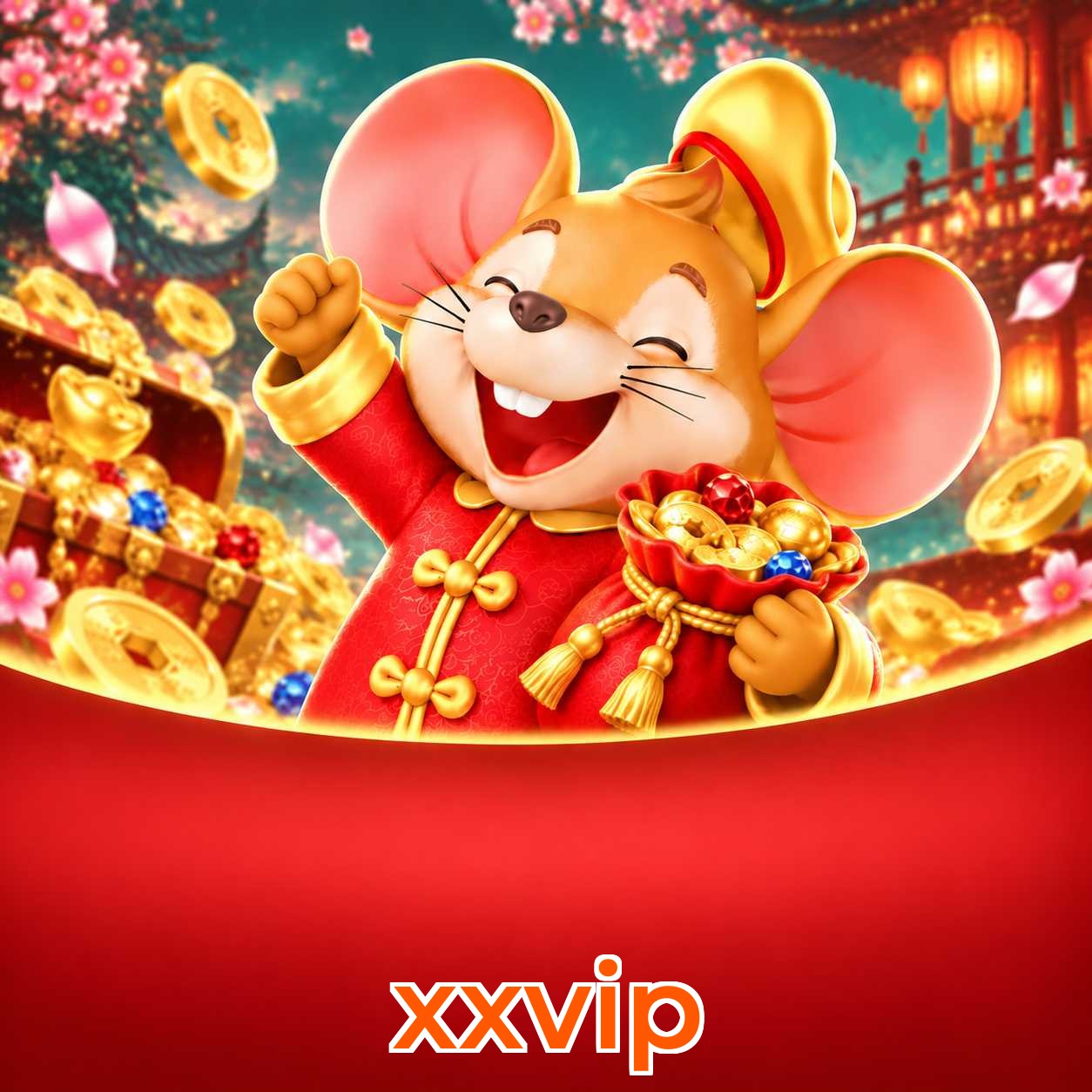 xxvip Facebook Support