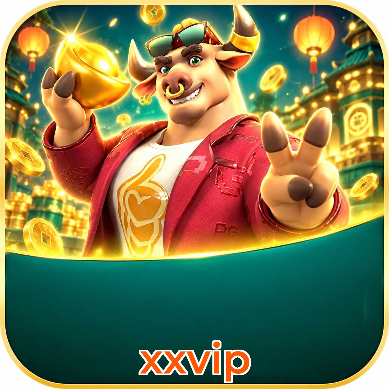 xxvip Bet Odds Analysis