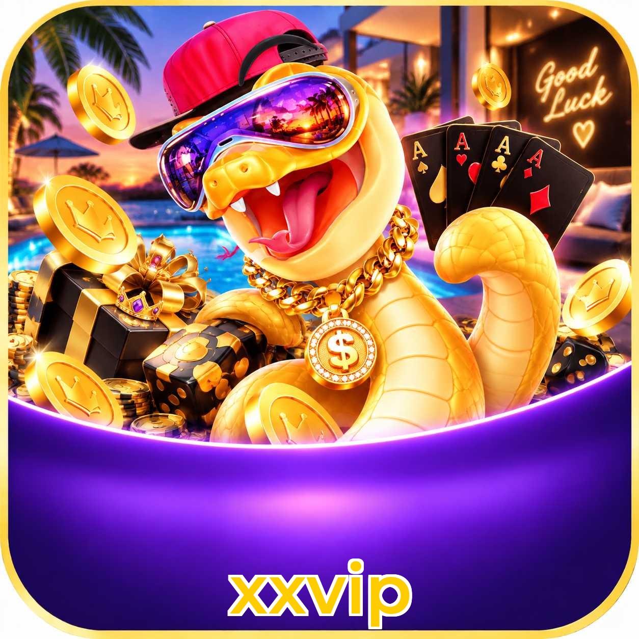 xxvip Bonus Tips
