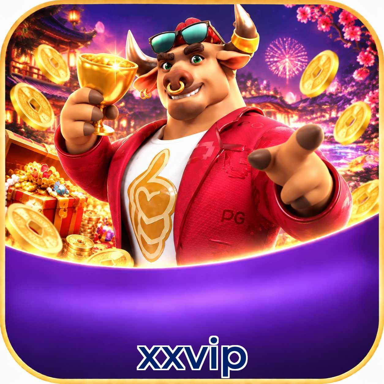 FAQ Baixar xxvip