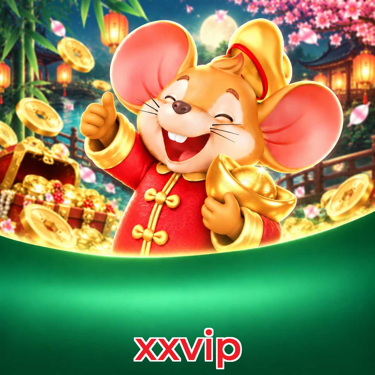 xxvip Entrar Telegram