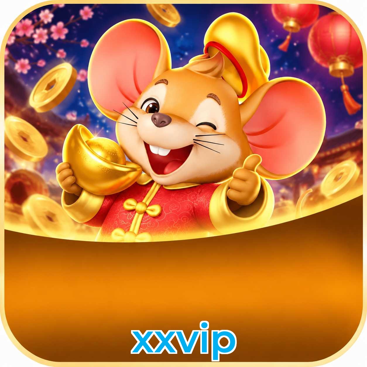 xxvip System Requirements