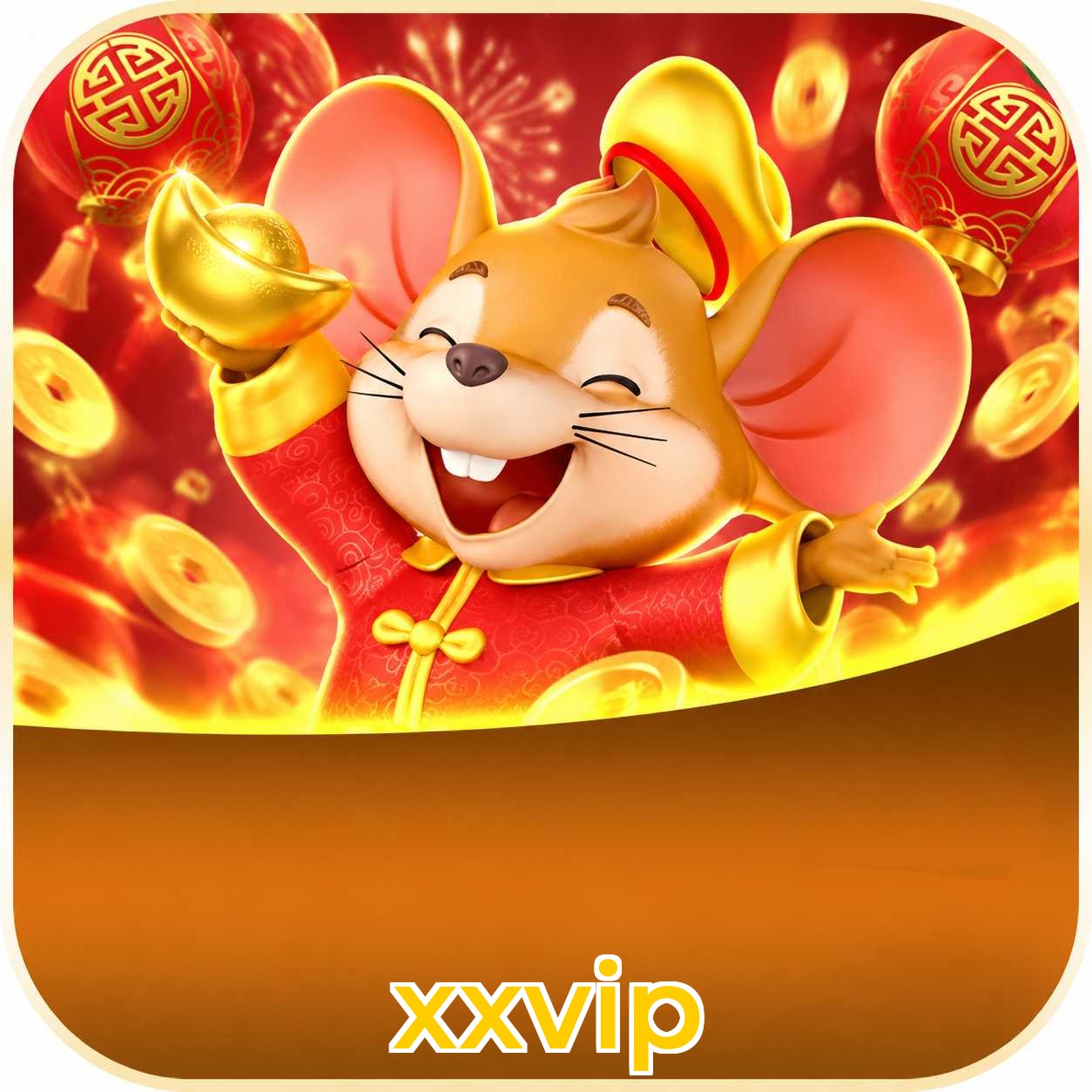 xxvip Live Casino Overview