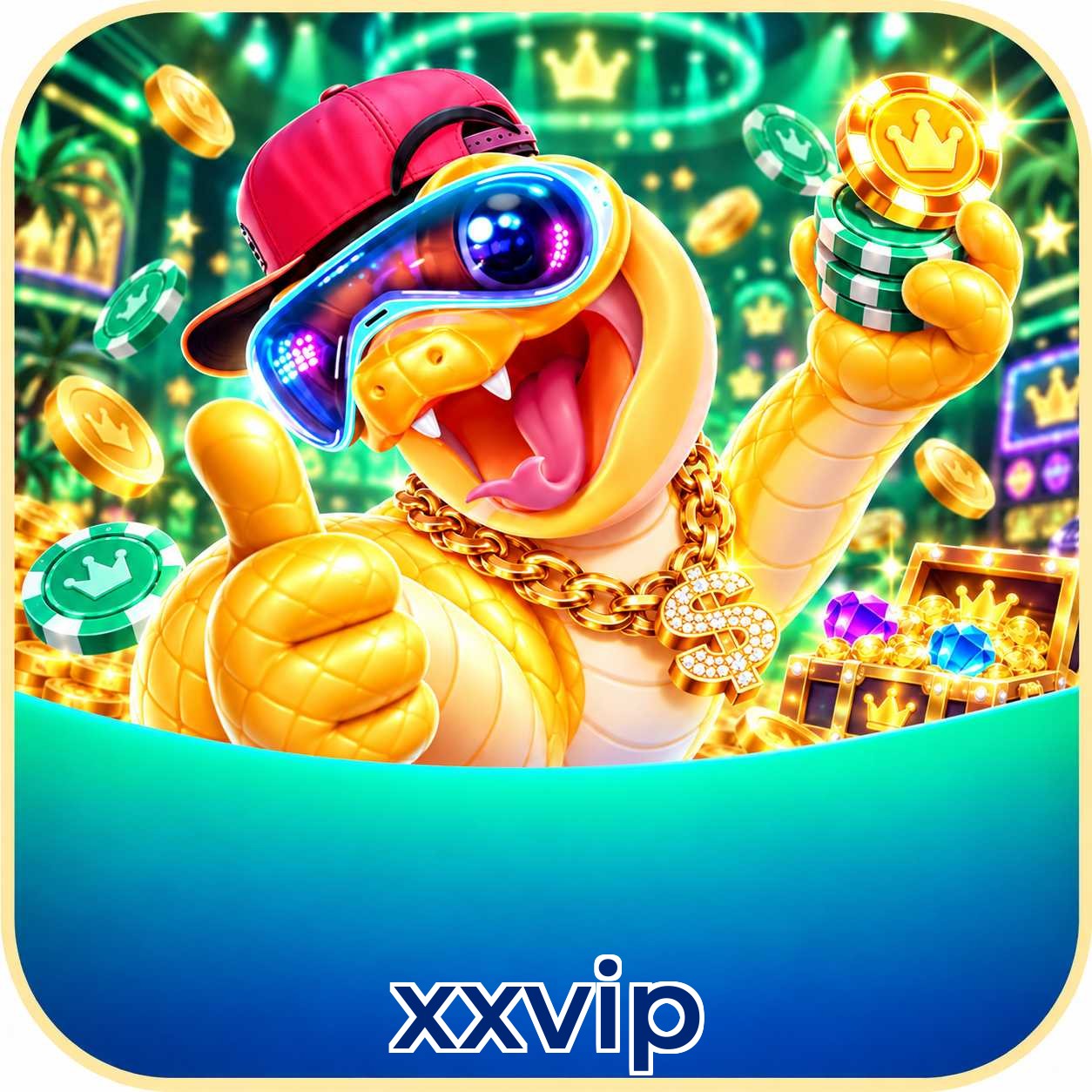 xxvip Win FAQ