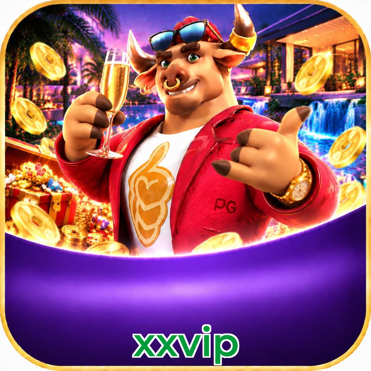 xxvip Bet FAQ