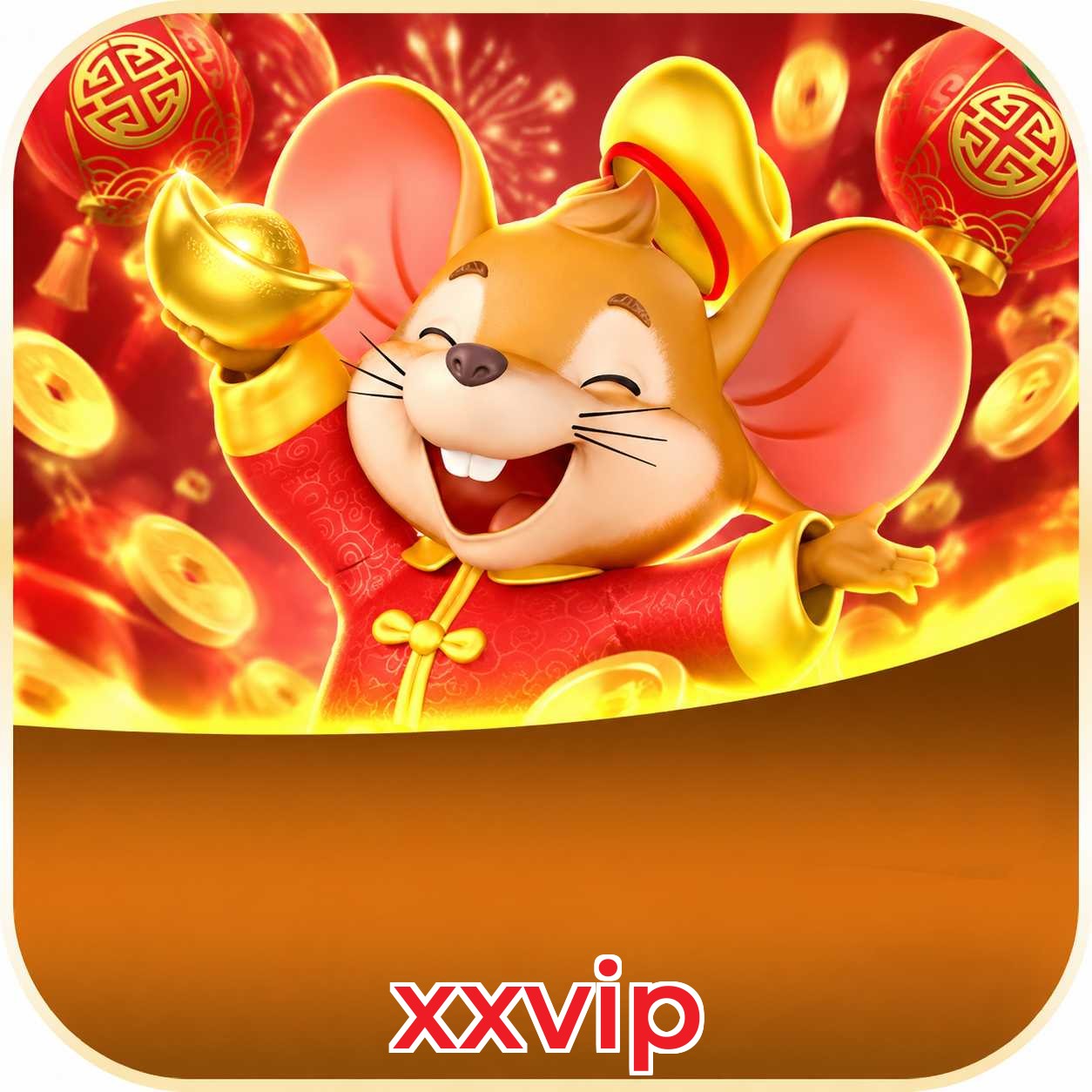 Baixar xxvip PC Mac