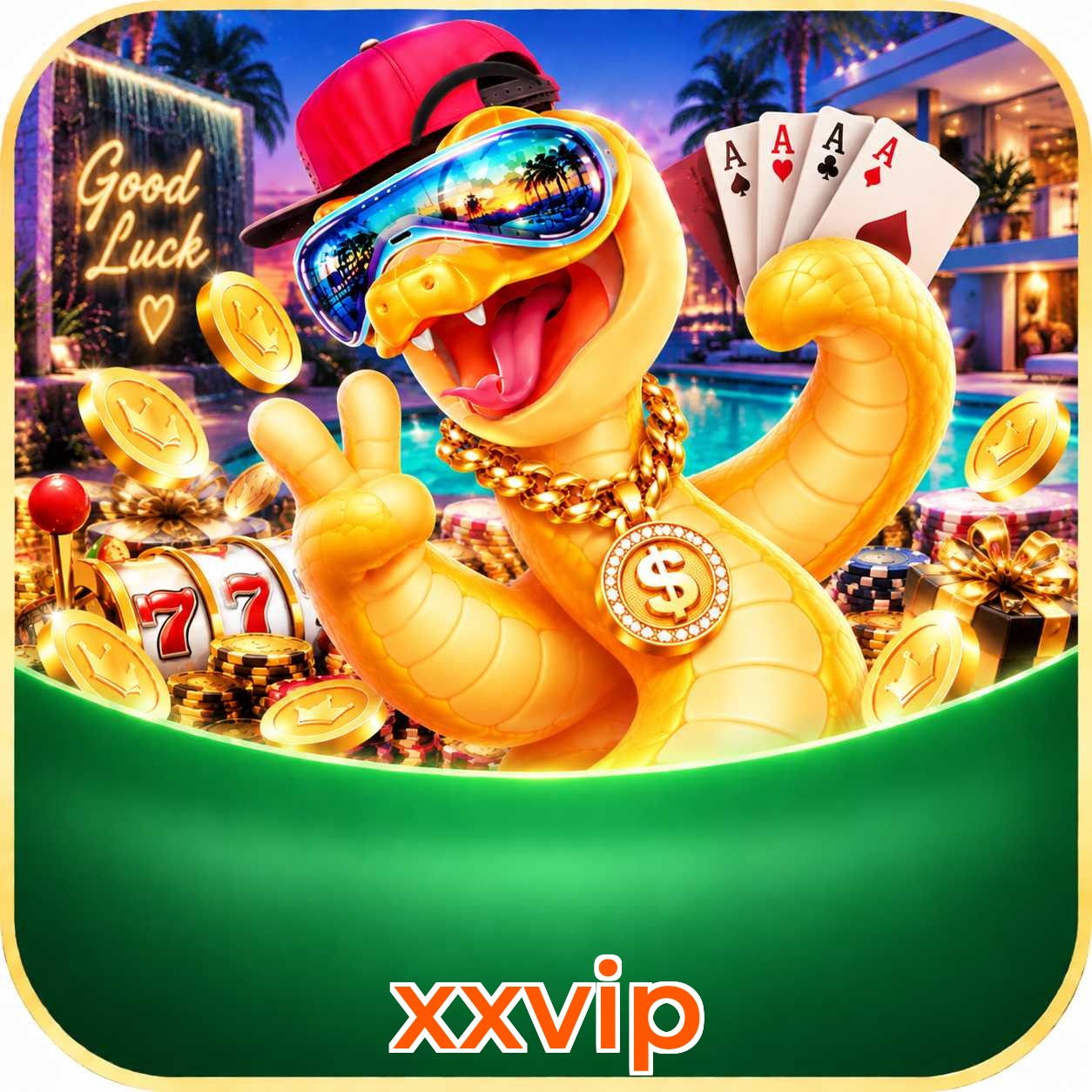 xxvip Erros de Login