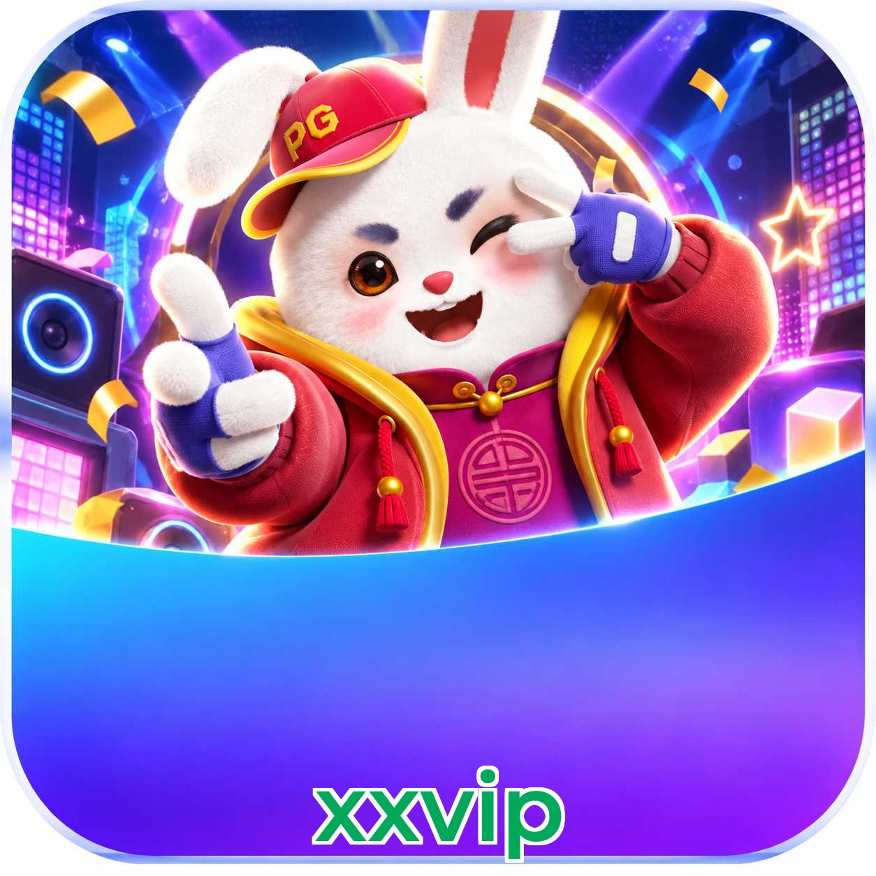 xxvip 2FA