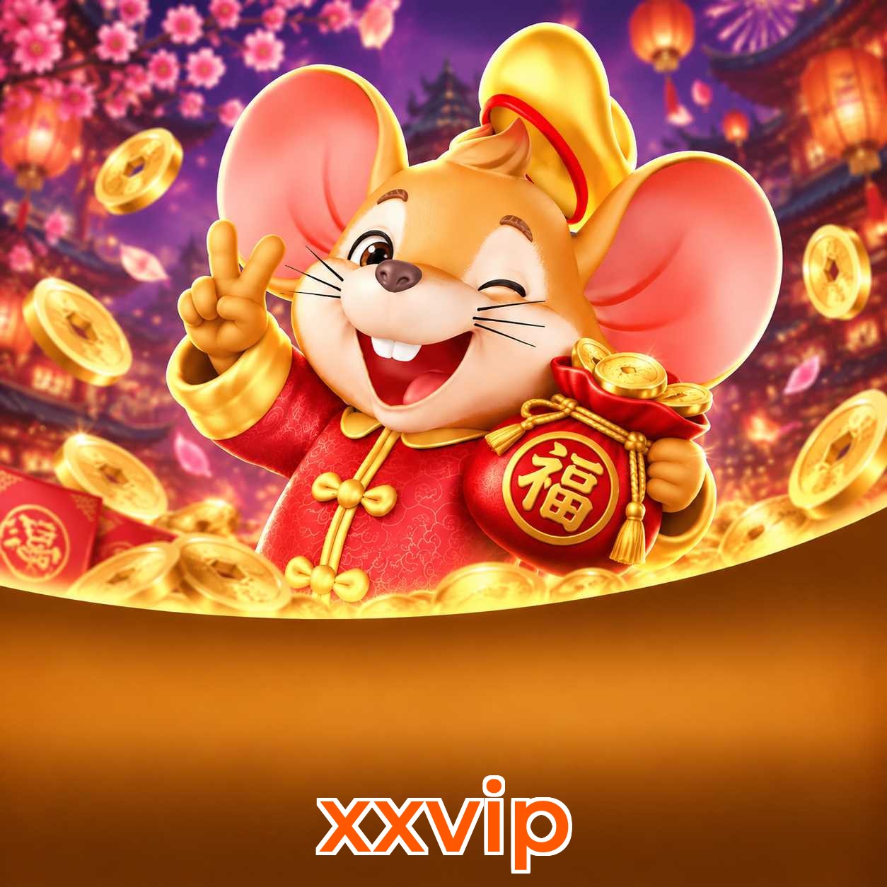xxvip Responsible Gaming