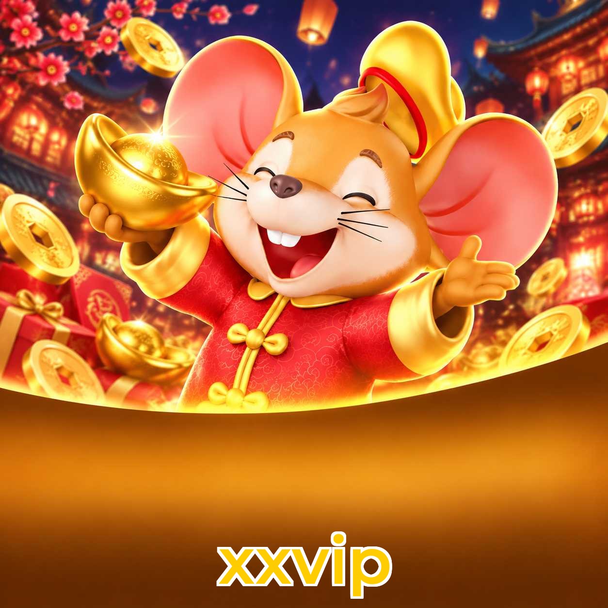 xxvip Final Verdict