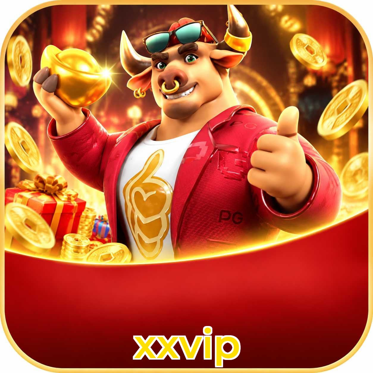 xxvip instalar Windows e Mac