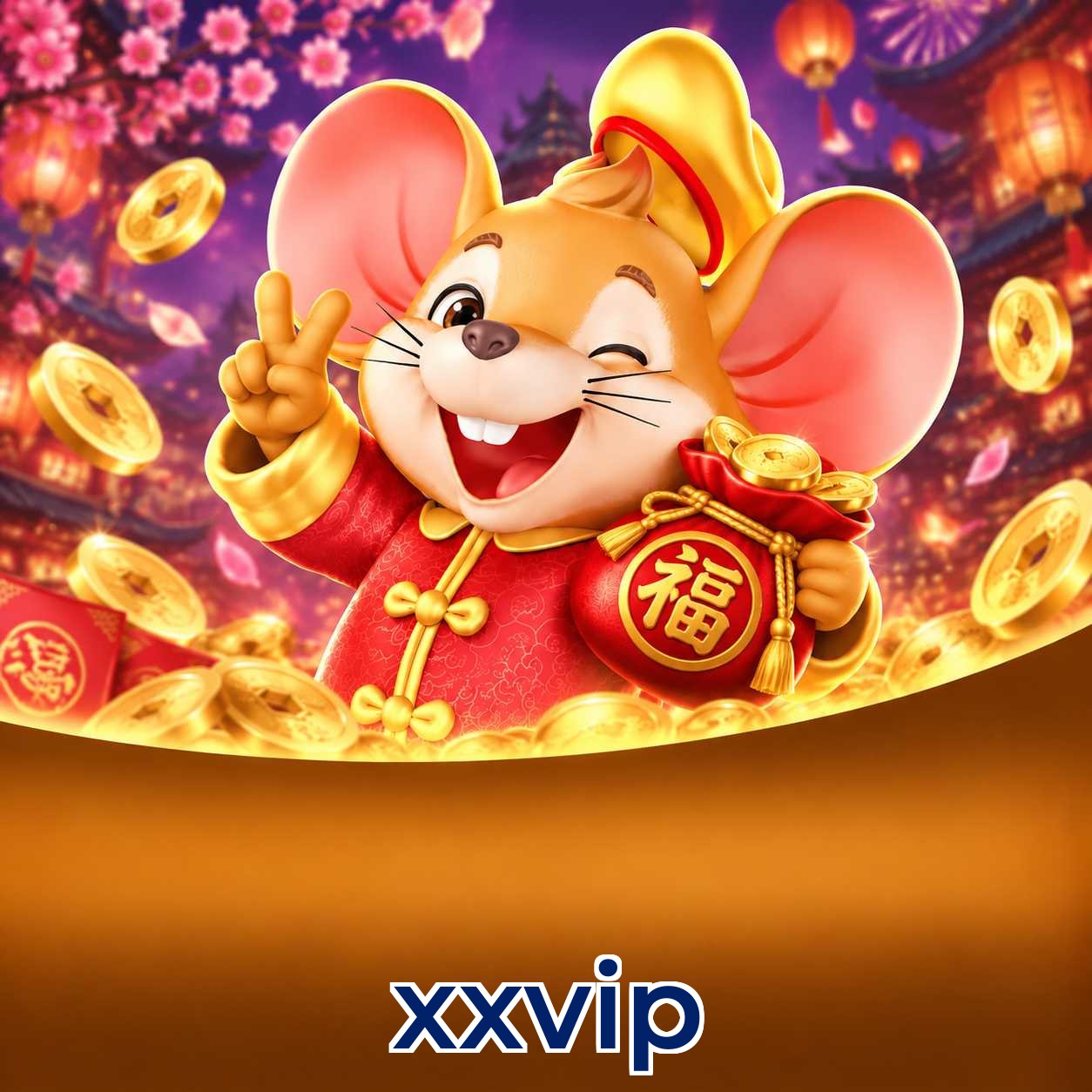 xxvip Fortune Tiger Tips
