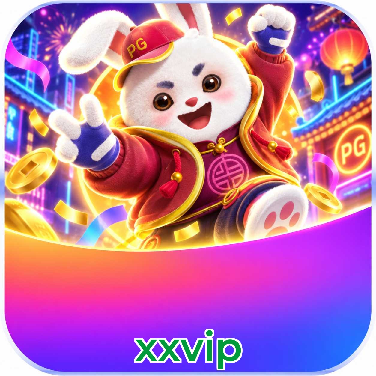 xxvip Top Wins