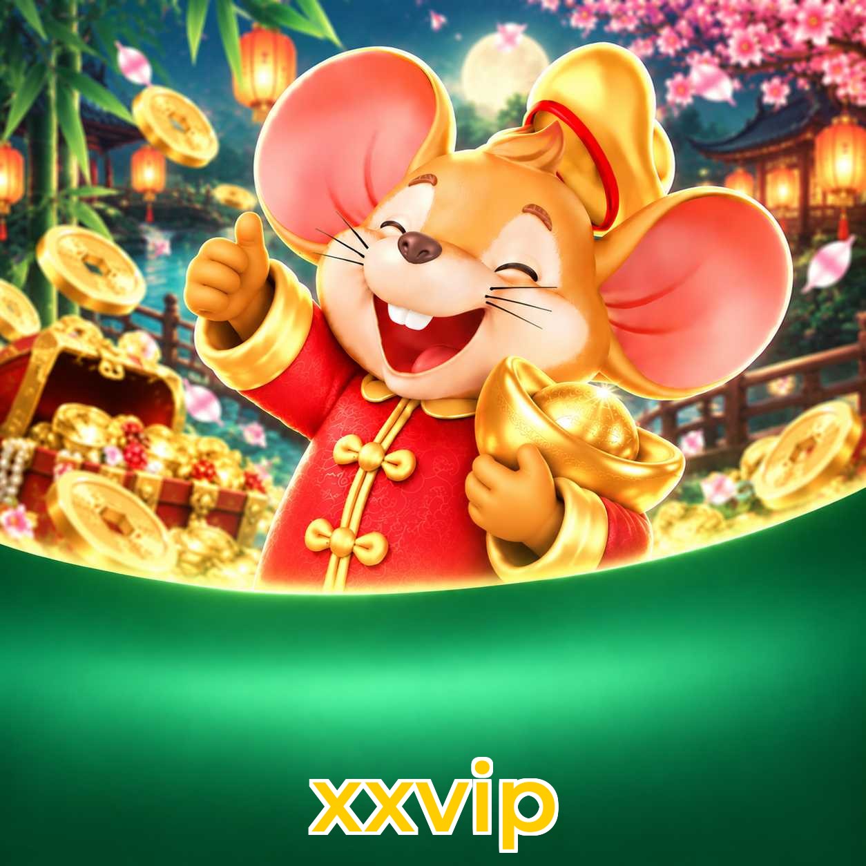 xxvip instalar iPhone Safari PWA