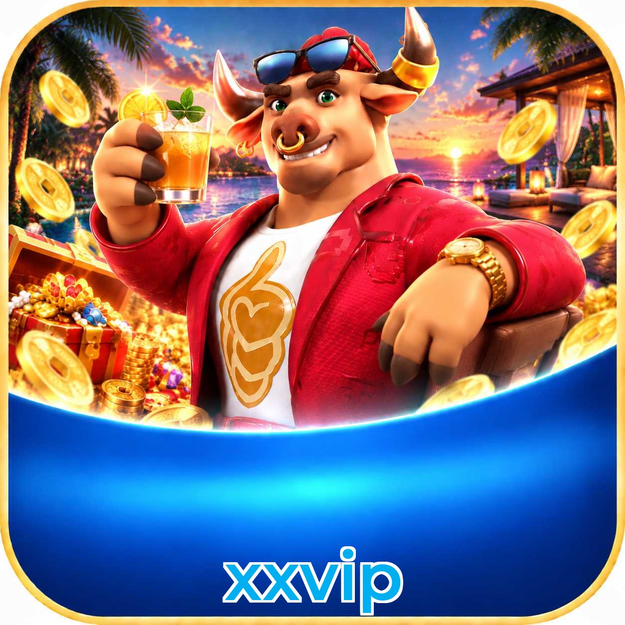 xxvip Plataforma FAQ