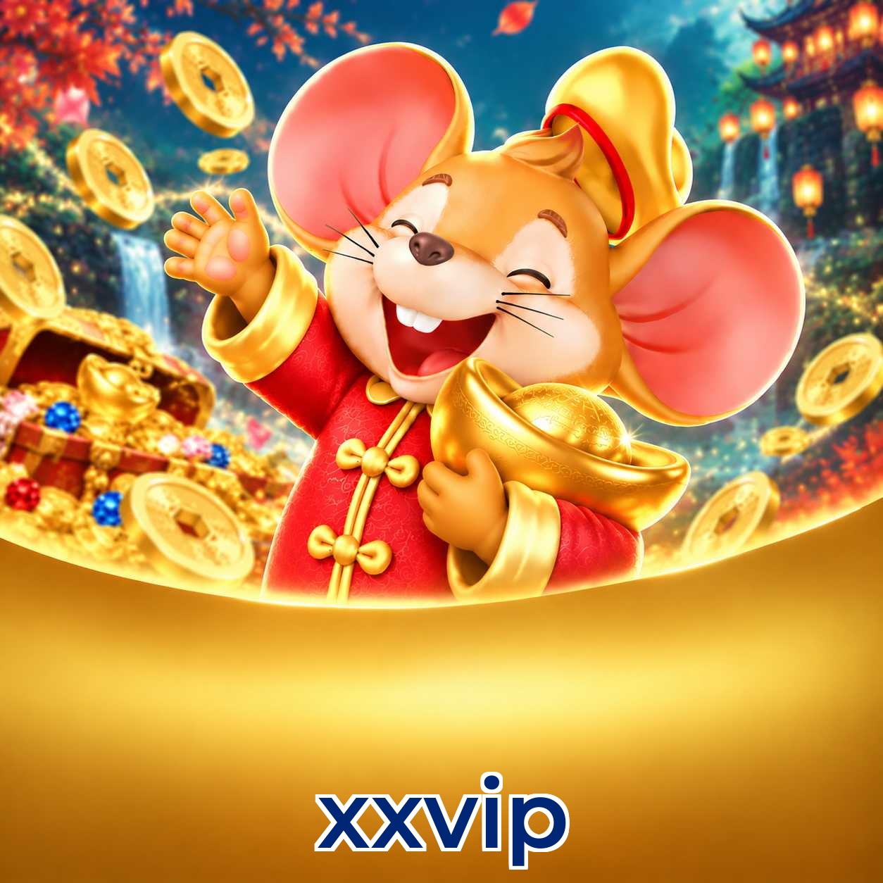 xxvip FAQ instalar app
