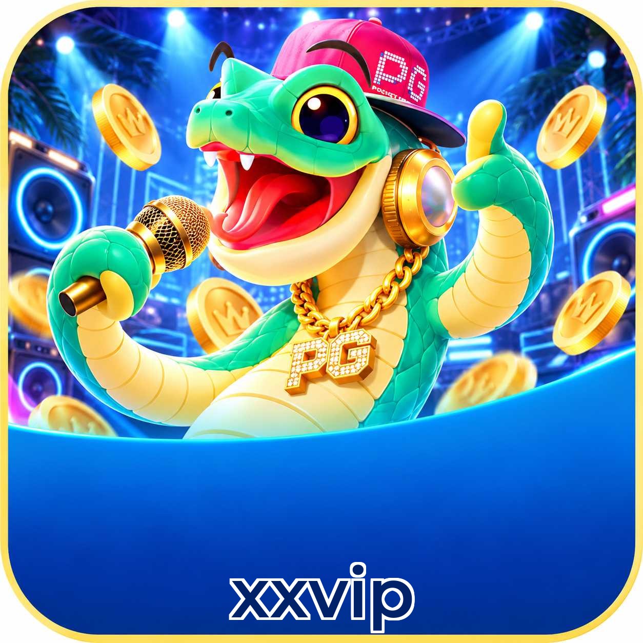 xxvip diferença entre baixar e instalar