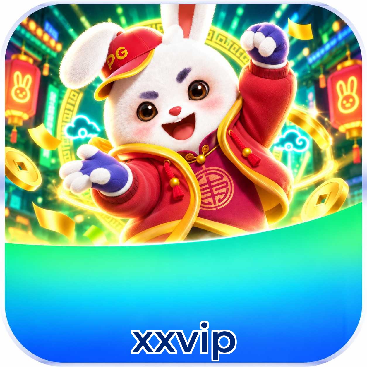 xxvip Sports Coverage