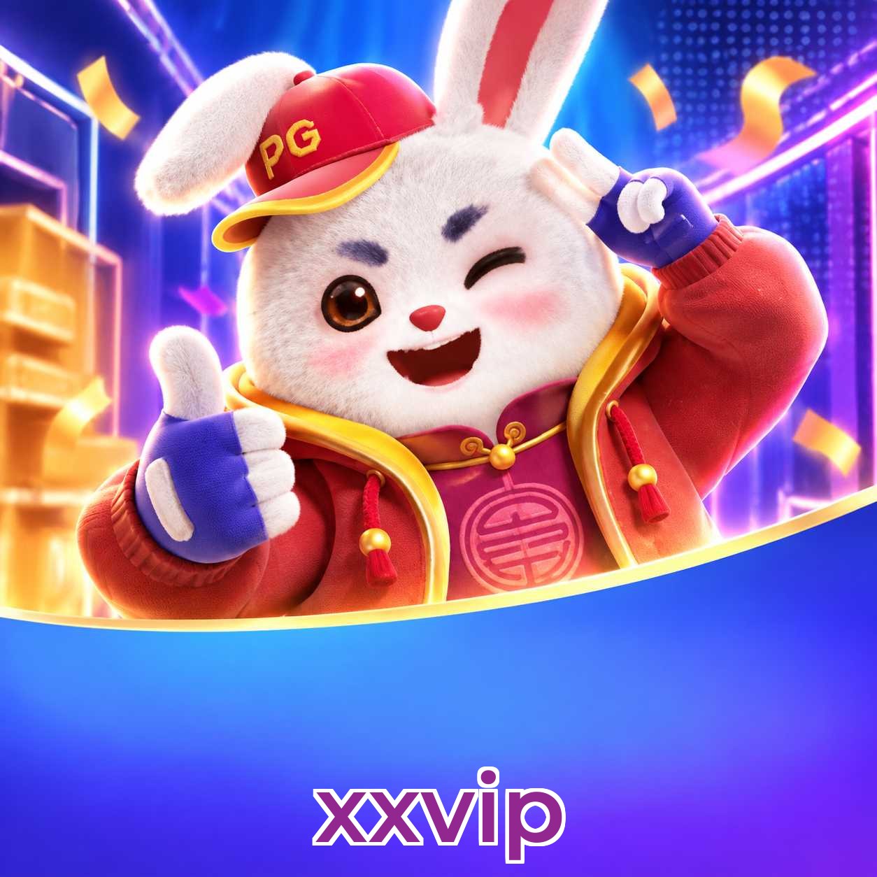 xxvip Game Stats