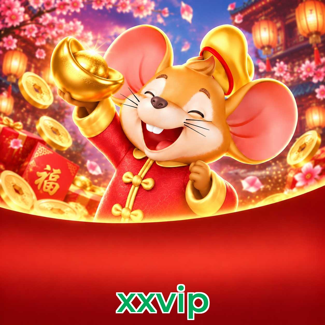 xxvip Fortune Tiger FAQ