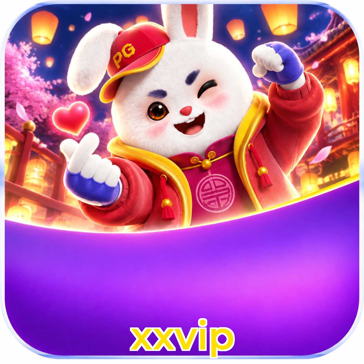 xxvip Jogos Exclusivos