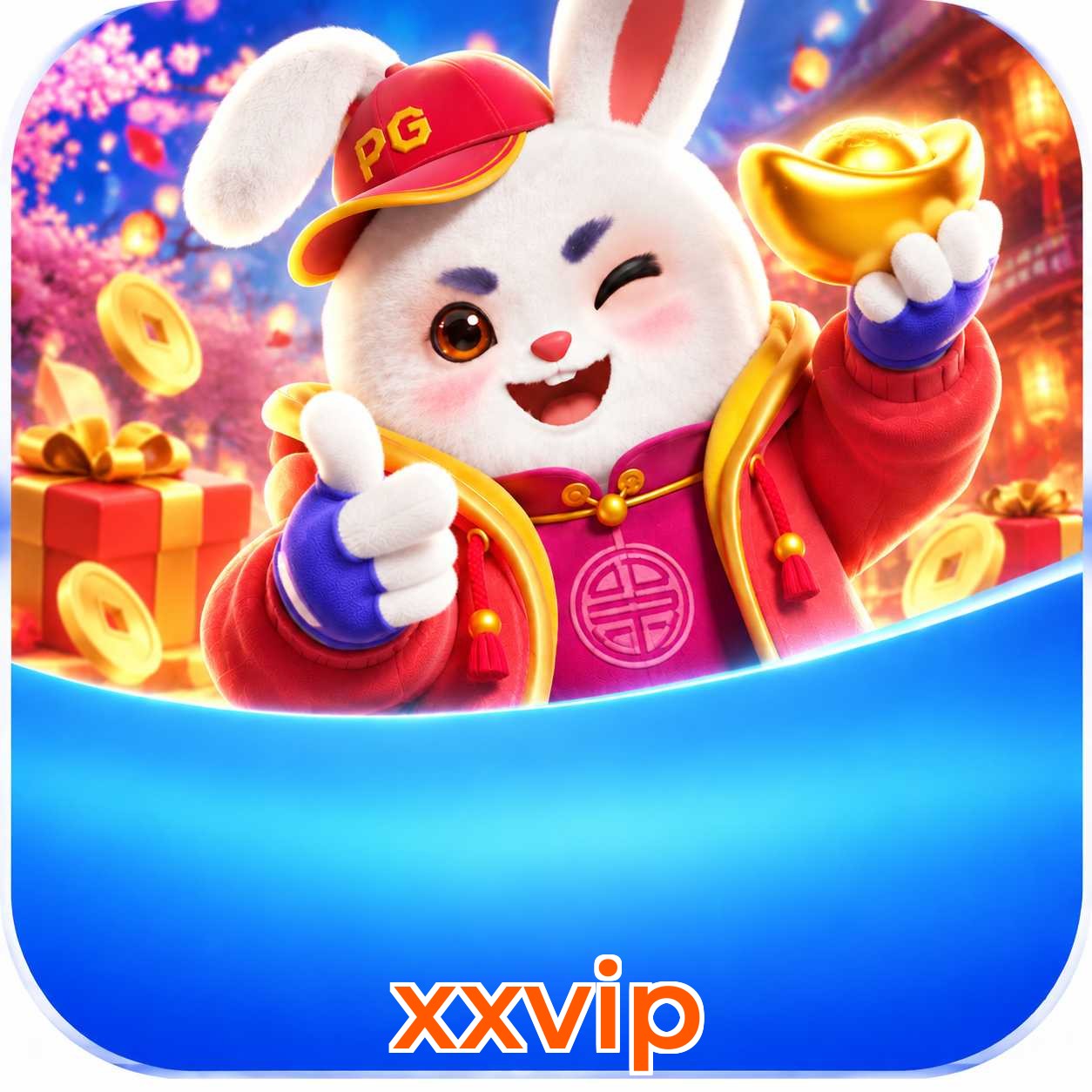 xxvip FAQ
