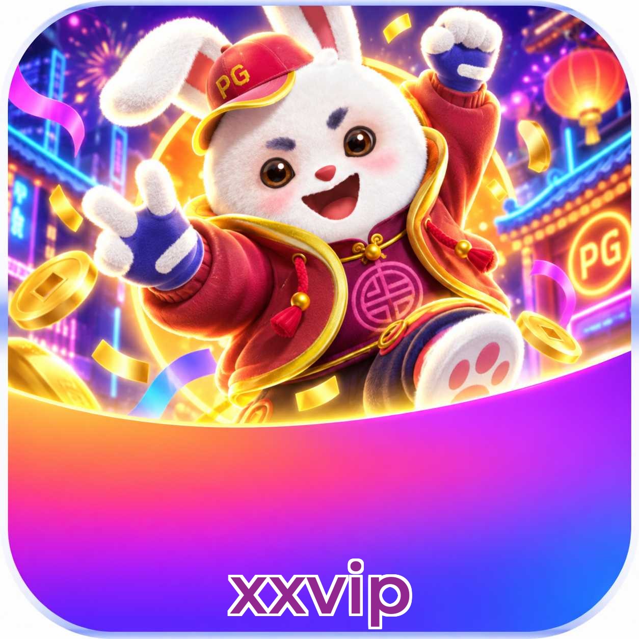 xxvip Installation Guide