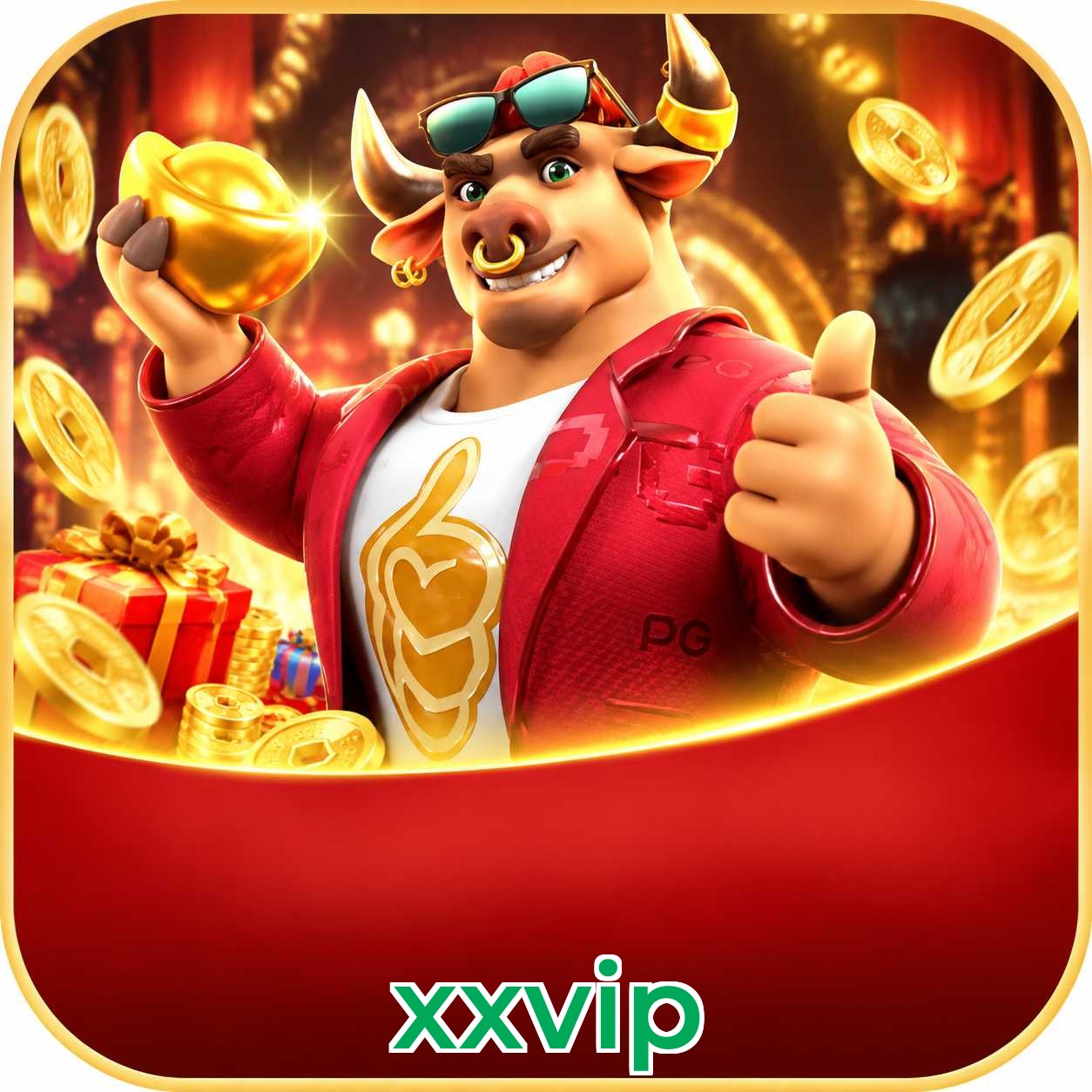 xxvip Facebook Group