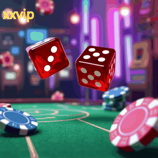 App xxvip para Celular – Baixe Agora e Jogue Sem Travamentos