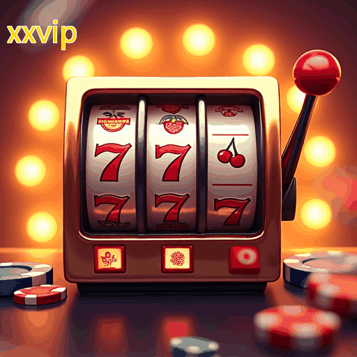 App xxvip para Celular – Baixe Agora e Jogue Sem Travamentos