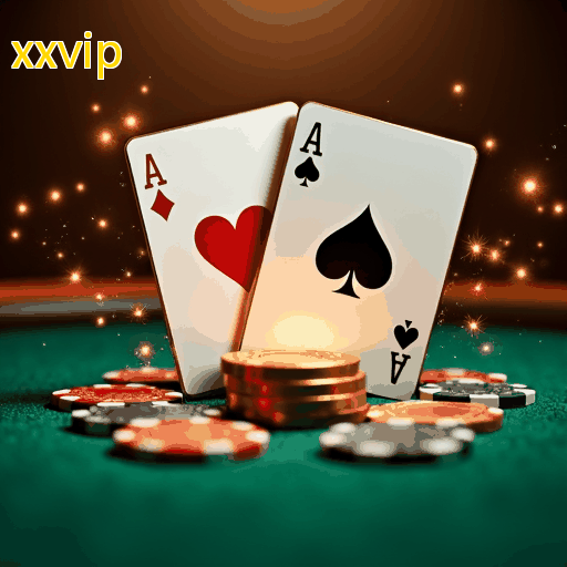 Jogos de Slots no xxvip – Caça-Níqueis com Bônus e Jackpots Incríveis
