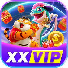 xxviplogo